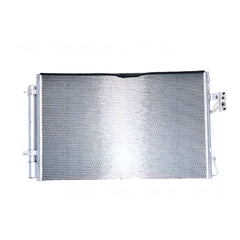 5.4 mm Fin A/C Condenser Aftermarket Suits Kia Sorento XM 2012 to 2015