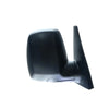 Door Mirror Drivers Side OEM Suits Kia K2700 / 2900 PU/PU3 2005 to 2008