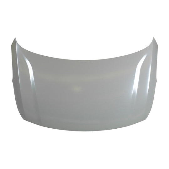 OEM Bonnet suits Kia Cerato YD 2016 to 2018