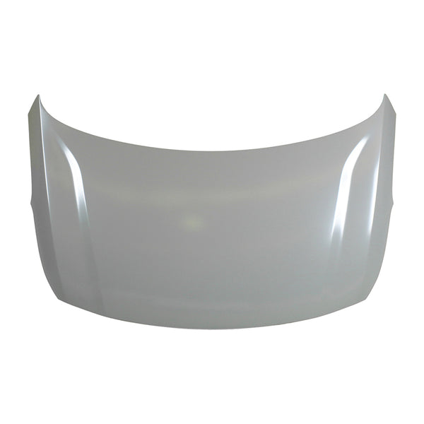 OEM Bonnet suits Kia Cerato YD 2016 to 2018
