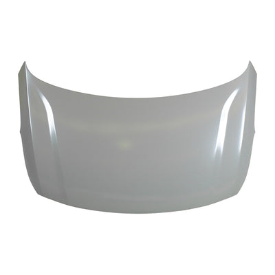 OEM Bonnet suits Kia Cerato YD 2016 to 2018