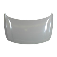OEM Bonnet suits Kia Cerato YD 2016 to 2018