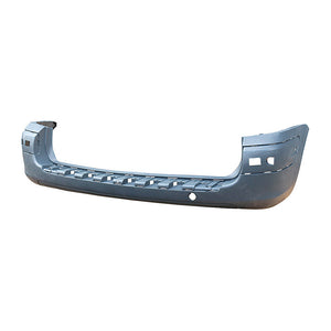 OEM Rear Bar suits Peugeot 307 T5 2001 to 2005