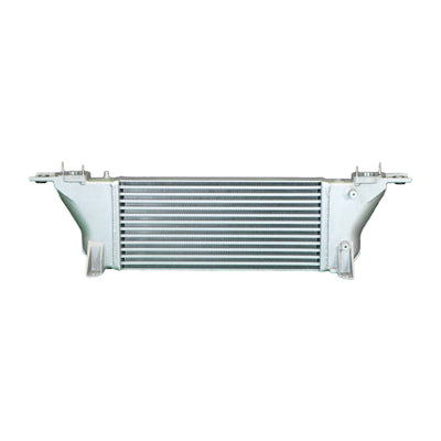 Intercooler Aftermarket suits Nissan