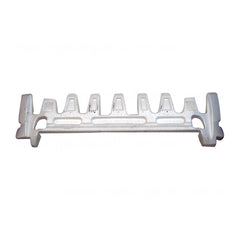 Front Bar Absorber OEM Suits Toyota Kluger GSU40R/GSU45R 2007 to 2010