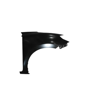 Certified Front Guard Drivers Side suits Suzuki Swift AZ 2017 to 2020