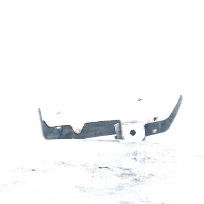 Front Bar Bracket Drivers Side OEM Suits Isuzu MU-X UCR/UCS 2013 to 2017