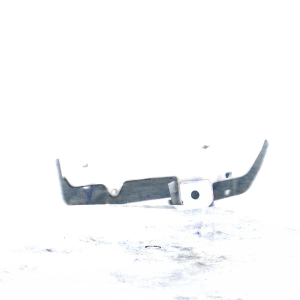Front Bar Bracket Drivers Side OEM Suits Isuzu MU-X UCR/UCS 2013 to 2017