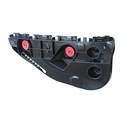 Front Bar Bracket Drivers Side Aftermarket suits Toyota Hilux