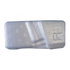 Front Bar Absorber OEM suits Mitsubishi ASX
