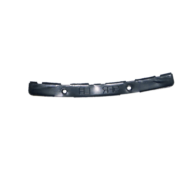 Front Bar Bracket Drivers Side OEM suits Hyundai