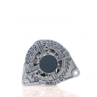 Aftermarket Alternator Bosch Type 140A F1CE0441 F1CE0481 SOFIM Diesel Twin Leg 6 Groove L- Plug 59mm Clutch Pulley Internal Reg Type 12V suits Iveco Daily Daily, Fiat Ducato JTD SERIES 2 1990 to 2005