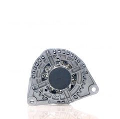 Aftermarket Alternator Bosch Type 140A F1CE0441 F1CE0481 SOFIM Diesel Twin Leg 6 Groove L- Plug 59mm Clutch Pulley Internal Reg Type 12V suits Iveco Daily Daily, Fiat Ducato JTD SERIES 2 1990 to 2005