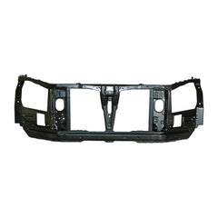 OEM Radiator Support Panel Black Painting Required suits Ford Ranger PX, Mazda BT50 UP, UR 2011 to 2020