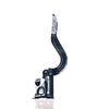Bonnet Hinge OEM suits Toyota