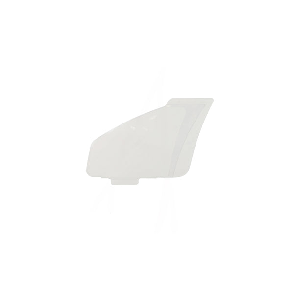 Kia Sportage OEM Dog Leg Protector 10/2015 to 09/2021 - 87539D9000