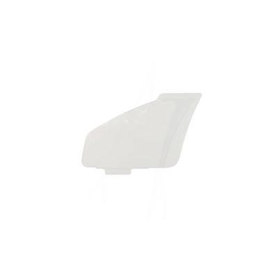 Kia Sportage OEM Dog Leg Protector 10/2015 to 09/2021 - 87539D9000