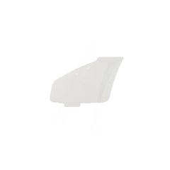 Kia Sportage OEM Dog Leg Protector 10/2015 to 09/2021 - 87539D9000