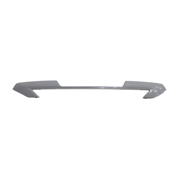 Isuzu Ute D-Max Aftermarket Grille Mould 08/2020 to 05/2024 - 8975512920