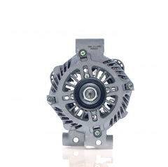 Alternator Mitsubishi Type Aftermarket suits Holden Ute,Statesman/Caprice,Crewman,Commodore,Calais and Berlina 2004-2013