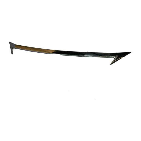 Grille Mould OEM Suits Lexus CT200H ZWA10R 2010 to 2013
