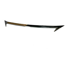 Grille Mould OEM Suits Lexus CT200H ZWA10R 2010 to 2013