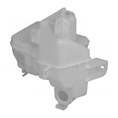 Without Pump Washer Bottle OEM Suits Toyota 86 ZN6R 2012 to 2016