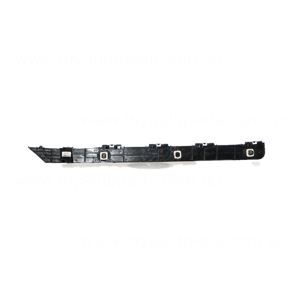 Rear Bar Slide Drivers Side OEM suits Toyota