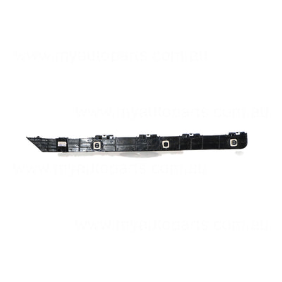 Rear Bar Slide Drivers Side OEM suits Toyota