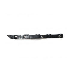 Rear Bar Slide Drivers Side OEM suits Toyota
