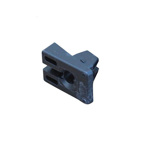 Clip OEM Suits Mazda 6 GG/GY 2002 to 2008