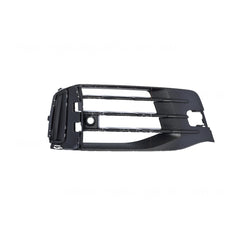 Audi Q7 OEM Front Bar Grille Drivers Side 04/2020 to 08/2021 - 4M0890682