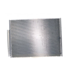 16 mm A/C Condenser Aftermarket Suits Lexus RX330 MCU38 2003 to 2006