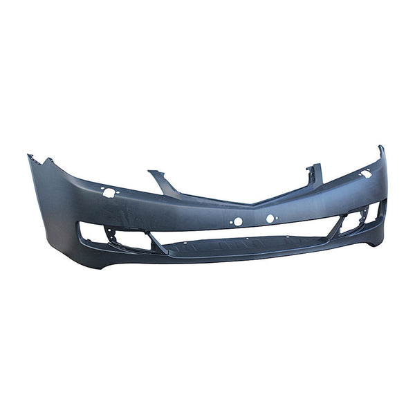 OEM Front Bar suits Honda Accord CL 2003 to 2008