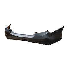 Aftermarket Rear Bar suits Toyota Camry ASV50, Toyota Camry Hybrid AVV50R 2015 to 2017