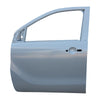 OEM Front Door Passenger Side suits Mazda BT50 UP, UR 2011 to 2020