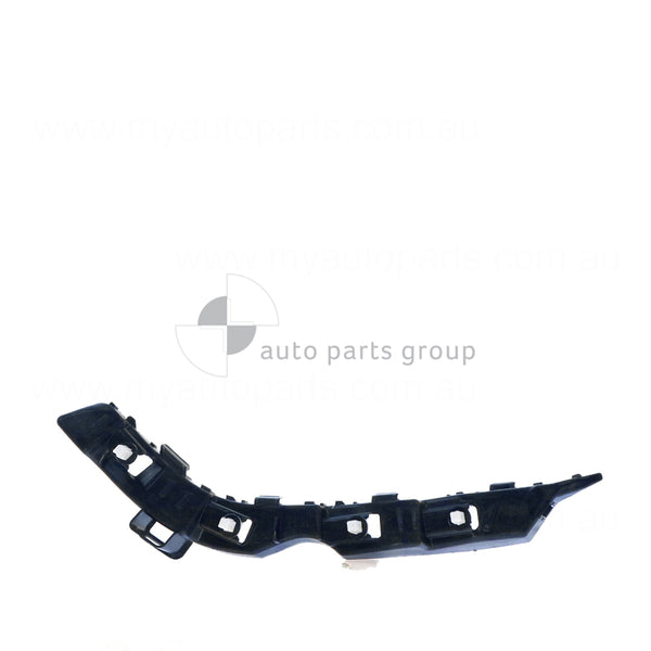Rear Bar Bracket Passenger Side OEM Suits Kia Cerato YD 2013 to 2018