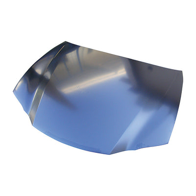 Lexus GS250/GS350/GS450 Aftermarket Bonnet 01/2012 to / - 5330130491