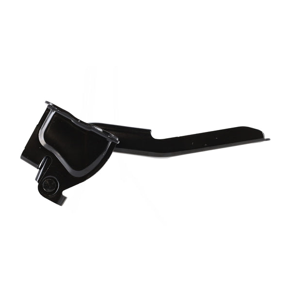Toyota Kluger OEM Bonnet Hinge Passenger Side 12/2013 to 11/2019 - 534200E120