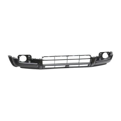 OEM Front Bar suits Ford Ranger PJ 2006 to 2009