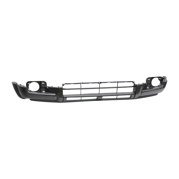 OEM Front Bar suits Ford Ranger PJ 2006 to 2009