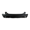 OEM Rear Bar suits Peugeot 2008 A94 2013 to 2017