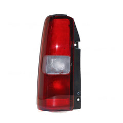 Tail Lamp Passenger Side Genuine Suits Suzuki Jimny SN413 1998 to 2017
