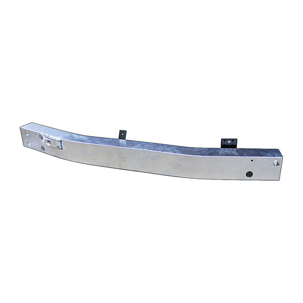 Front Bar Reinforcement OEM Suits Nissan Tiida C11 2006 to 2009