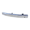 Front Bar Reinforcement OEM Suits Nissan Tiida C11 2006 to 2009