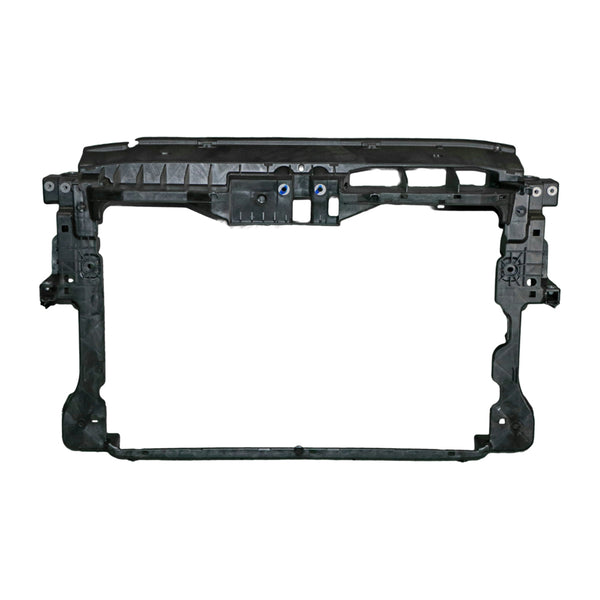 Genuine Radiator Support Panel suits Volkswagen Tiguan 5N 2008 to 2016