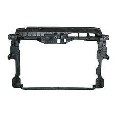 Genuine Radiator Support Panel suits Volkswagen Tiguan 5N 2008 to 2016