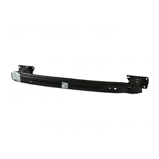 Rear Bar Reinforcement OEM Suits Peugeot 2008 A94 2013 to 2021