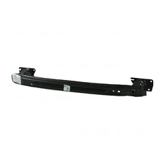 Rear Bar Reinforcement OEM Suits Peugeot 2008 A94 2013 to 2021