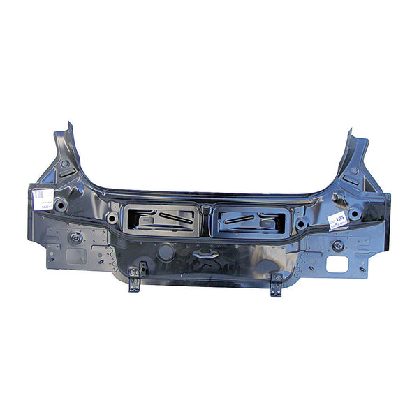 OEM Rear Beaver Panel suits Holden Cruze JH, JH II 2011 to 2016